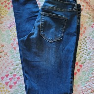 Women's Jeans